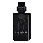 Cerruti 1881 Signature - Eau de Parfum 50ml - Maison des fragrances