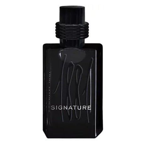 Cerruti 1881 Signature - Eau de Parfum 50ml - Maison des fragrances