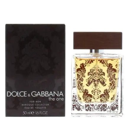 Cerruti Image Woman Eau de Toilette Spray 75ml - Maison des fragrances