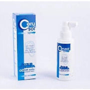 Cerusol Laundry Detergent Spray 100ml - Maison des fragrances