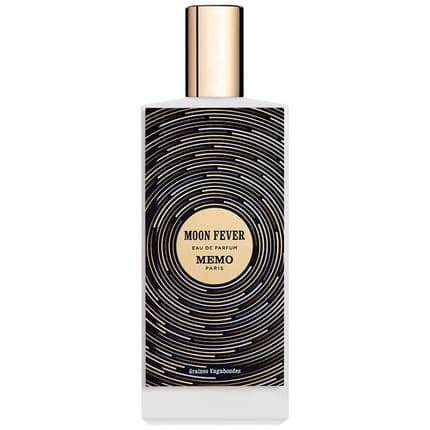 Memo Paris Moon Fever Eau De Parfum Spray 75ml