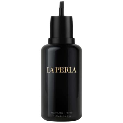 La Perla Signature Refill Fragrance (Fragrance) Mixte 100ml