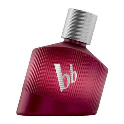 Bruno Banani Loyal Man Eau de Parfum (EDP) Mixte 50ml