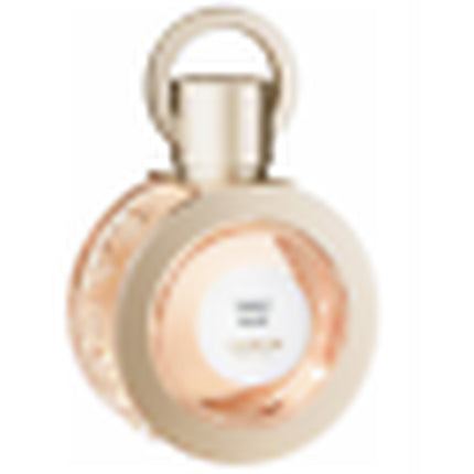 Caron Tabac Noir Eau De Parfum 50ml Unisex Spray