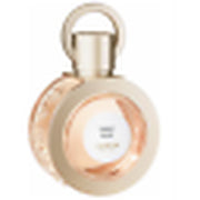 Caron Tabac Noir Eau De Parfum 50ml Unisex Spray