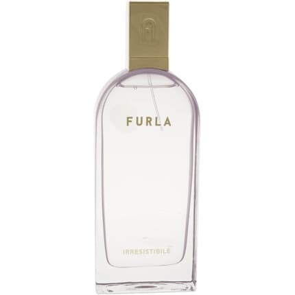 Furla Irresistibile Eau de Parfum (EDP) Mixte 100ml