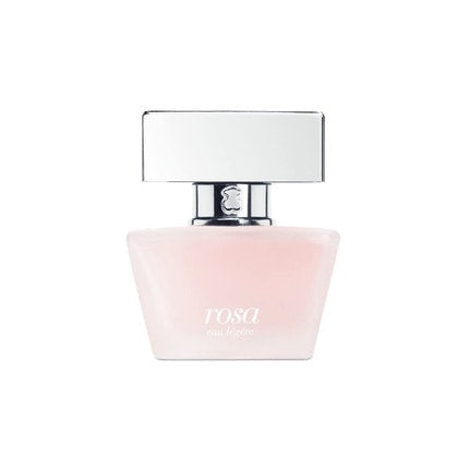ROSA EAU LEGERE Eau de Toilette Spray 50ml