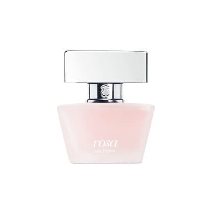 Tous ROSA EAU LEGERE Eau de Toilette (EDT) Mixte 50ml