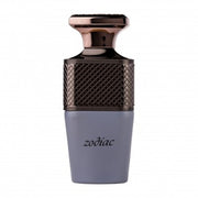 Paris Corner Zodiac Eau de Parfum (EDP) Mixte 100ml