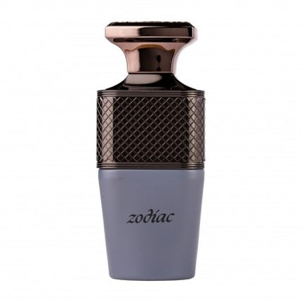 Paris Corner Zodiac Eau de Parfum (EDP) Mixte 100ml