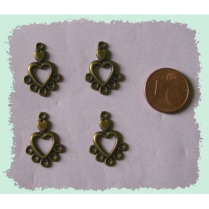 Lipstick 309 Fig 3.5g