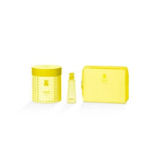 Tous Tous Kids Unisex Gift Set - 24 New Coffret (Coffret) Mixte 100ml