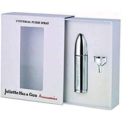 Juliette has a Gun Universal Pouvillable Spray 4ml