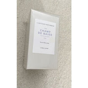 Champ De Baies 100ml - Maison des fragrances