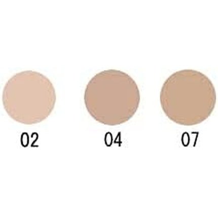 Change title to: Clinique Superpowder Double Face Makeup No. 02 Matte Beige - Maison des fragrances