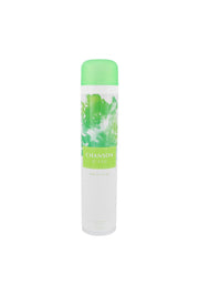 Chanson Coty Chanson D'Eau Original Deodorant Déodorant (Déo) Mixte 200ml - Maison des fragrances