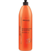 Chantal - Prosalon Regenerating Shampoo For Damaged And Colored Hair - Maison des fragrances