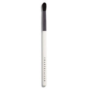 Chantecaille Eye Definer Brush - Maison des fragrances