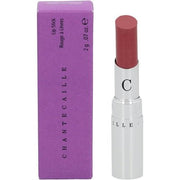 Chantecaille Lotus Lip Stick 3.4g/0.11oz - Maison des fragrances