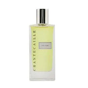 Chantecaille Oud Fume Eau de Parfum (EDP) Mixte 77ml - Maison des fragrances