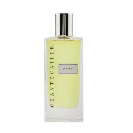 Chantecaille Oud Fume Eau de Parfum (EDP) Mixte 77ml - Maison des fragrances