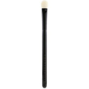 Chantecaille Shade and Sweep Eye Brush 100g - Maison des fragrances