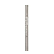 Chantecaille Waterproof Brow Definer - Maison des fragrances