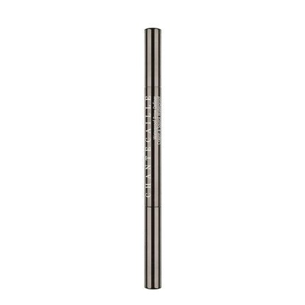 Chantecaille Waterproof Brow Definer - Maison des fragrances