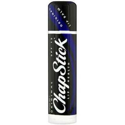 ChapStick Original Lip Balm - Single - Maison des fragrances