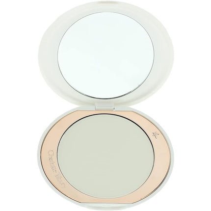 Charlotte Tilbury Airbrush Brightening Flawless Finish 9g Fair - Medium - Maison des fragrances
