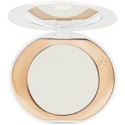 Charlotte Tilbury Airbrush Brightening Flawless Finish Fair - Medium Micro Powder 3.4g - Maison des fragrances
