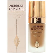 Charlotte Tilbury Airbrush Flawless Foundation 30ml - 13 Cool - Maison des fragrances