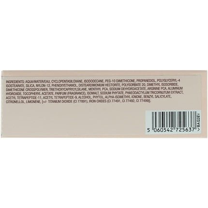 Charlotte Tilbury Airbrush Flawless Foundation 30ml - 13 Cool - Maison des fragrances