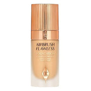 Charlotte Tilbury Airbrush Flawless Foundation 30ml 6 Warm - Maison des fragrances