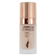 Charlotte Tilbury Airbrush Flawless Foundation 9 cool 30ml - Maison des fragrances