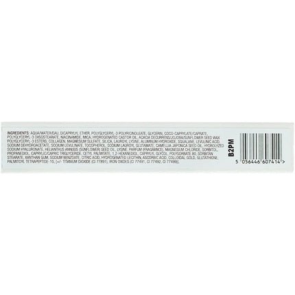 Charlotte Tilbury Beautiful Skin Radiant Concealer 7.2g 4.5 Fair - Maison des fragrances