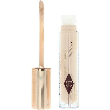 Charlotte Tilbury Beautiful Skin Radiant Concealer 7.2g 4.5 Fair - Maison des fragrances