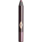 Charlotte Tilbury Color Chameleon Eye Shadow Pencil 1.6g - Maison des fragrances