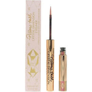 Charlotte Tilbury Crystal Dimension Eyeliner 2g Pillow Talk - Maison des fragrances