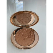 Charlotte Tilbury Hollywood Glow Glide Face Highlighter Sunset Glow Powder 7g - Maison des fragrances