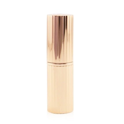 Charlotte Tilbury Hot Lips Matte Revolution Luminous Modern Matte Lipstick Miranda May 3.5g - Maison des fragrances