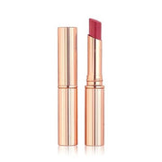 Charlotte Tilbury Ladies Superstar Lips 0.06oz  Sexy Lips - Maison des fragrances