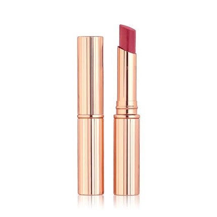 Charlotte Tilbury Ladies Superstar Lips 0.06oz  Sexy Lips - Maison des fragrances