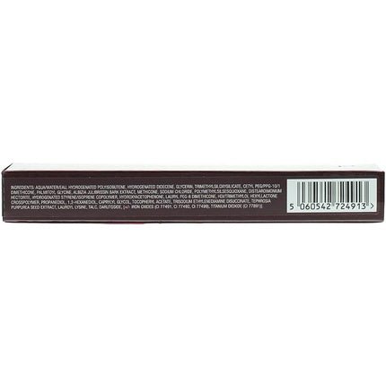Charlotte Tilbury Magic Away Liquid Concealer 5.5 Medium 4ml - Maison des fragrances