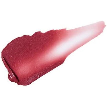 Charlotte Tilbury Pillow Talk Lip & Cheek Glow Colour of Passion - Maison des fragrances