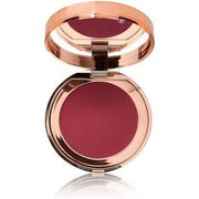 Charlotte Tilbury Pillow Talk Lip & Cheek Glow Colour of Passion - Maison des fragrances