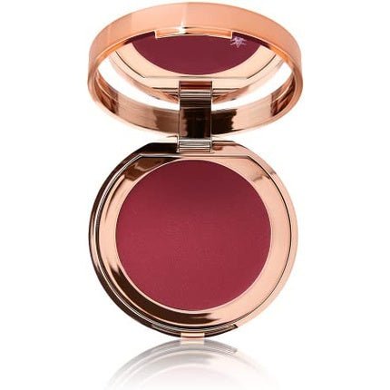 Charlotte Tilbury Pillow Talk Lip & Cheek Glow Colour of Passion - Maison des fragrances