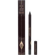 Charlotte Tilbury Rock 'n' Kohl Eyeliner Pencil 1.2g Smokey Grey - Maison des fragrances