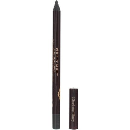 Charlotte Tilbury Rock 'n' Kohl Eyeliner Pencil 1.2g Smokey Grey - Maison des fragrances