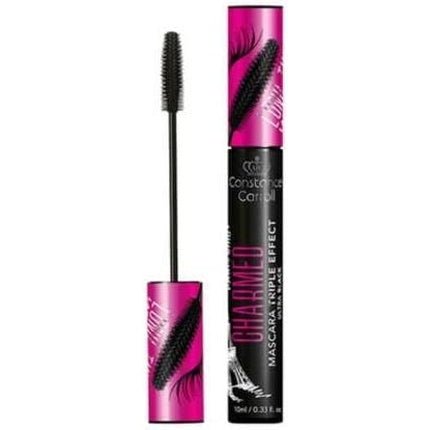 Charmed Triple Effect Mascara - Maison des fragrances